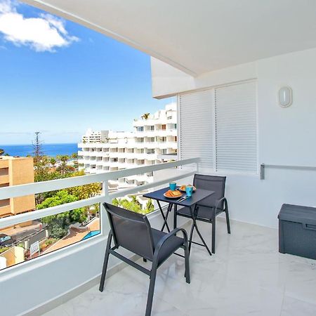 דירות Playa Feñabe Buena Vista Ponderosa 517 מראה חיצוני תמונה